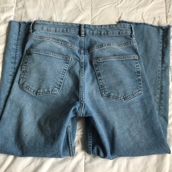 Mom jeans - Picture 9 of 9